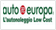Auto Europa