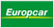 Europcar