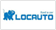 Locauto