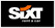 Sixt